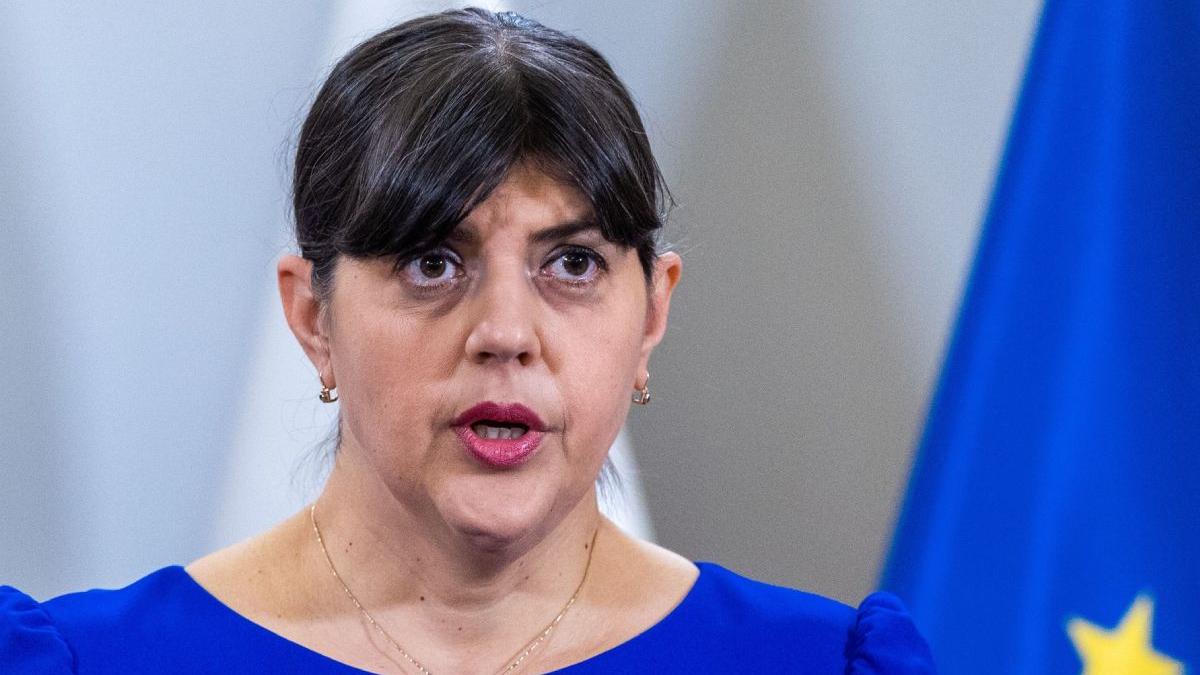 esec pentru parchetul european condus de kovesi judecatorii anuleaza condamnarea primita de denuntatorul lui coldea esec pentru parchetul european condus de kovesi judecatorii anuleaza condamnarea primita de denuntatorul lui coldea