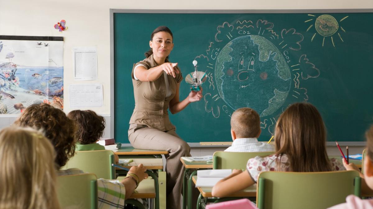 ministerul educatiei introduce sapte materii optionale noi printre care armonie si expresie corporala si educatie nutritionala