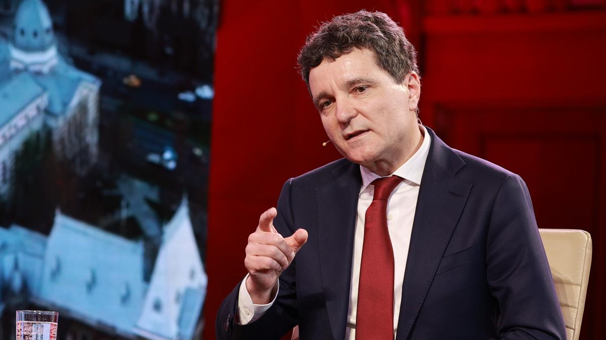 nicusor dan nu exclud sa numesc un premier de la psd