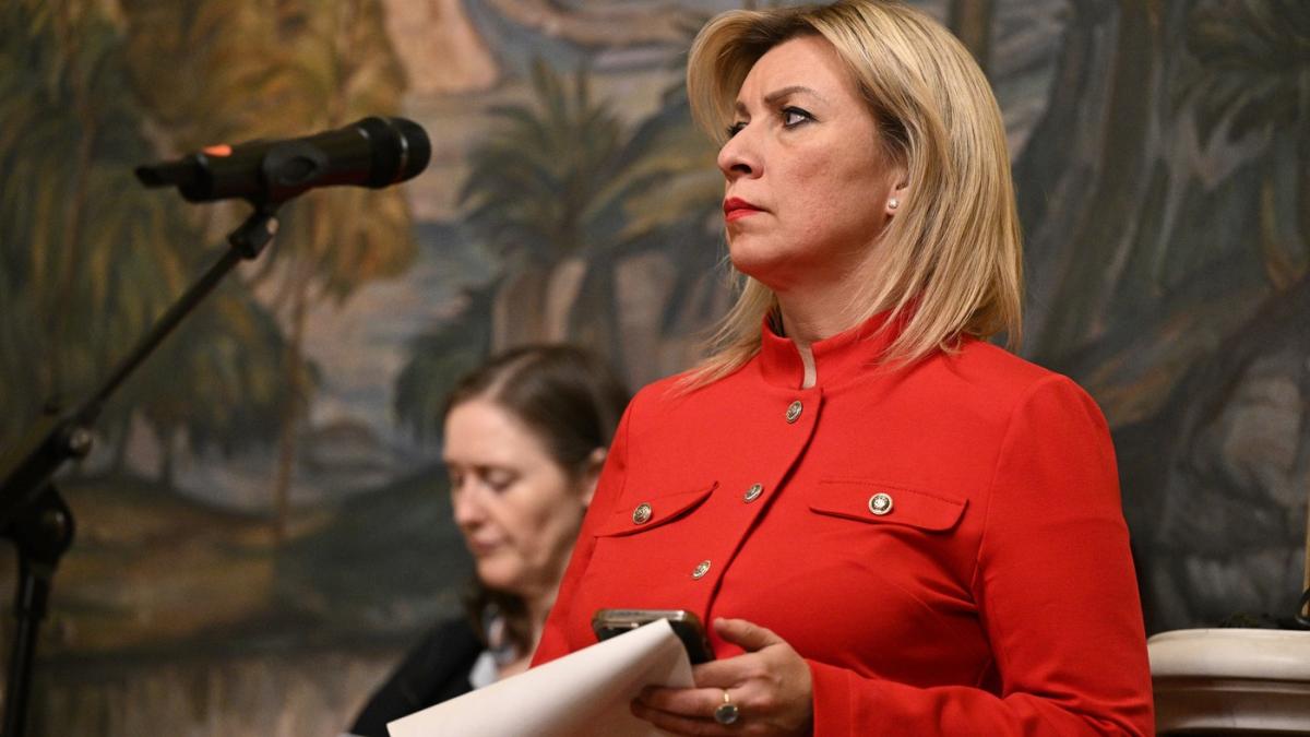 rusia intra in razboiul tarifelor ca sa apere china trump incalca regulile internationale