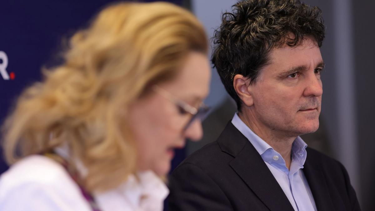 elena lasconi si nicusor dan