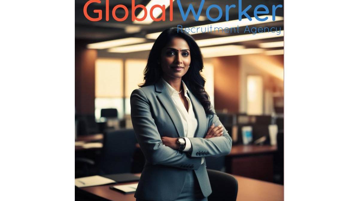 analiza pietei muncii din romania deficitul de personal si solutiile globalworker