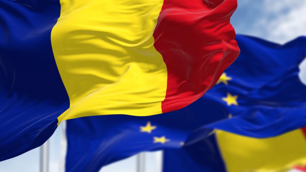 aproape 90 dintre romani cred ca romania trebuie sa ramana in ue si nato sondaj inscop