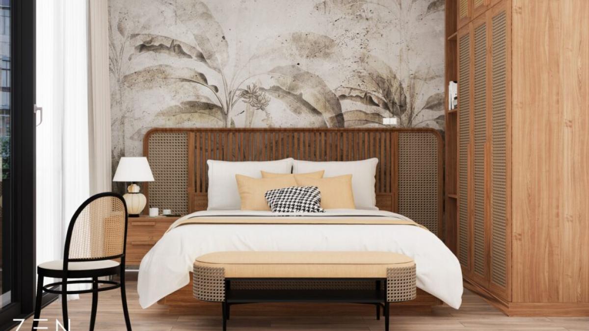 cele mai raspandite mituri despre tapet si adevarul din spatele lor