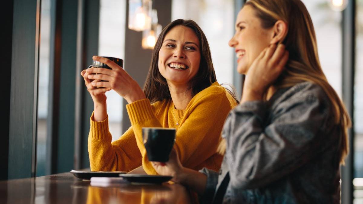 horoscopul zilei de joi 10 aprilie 2025 taurii vor avea o zi plina de energie racii se concentreaza pe sanatate