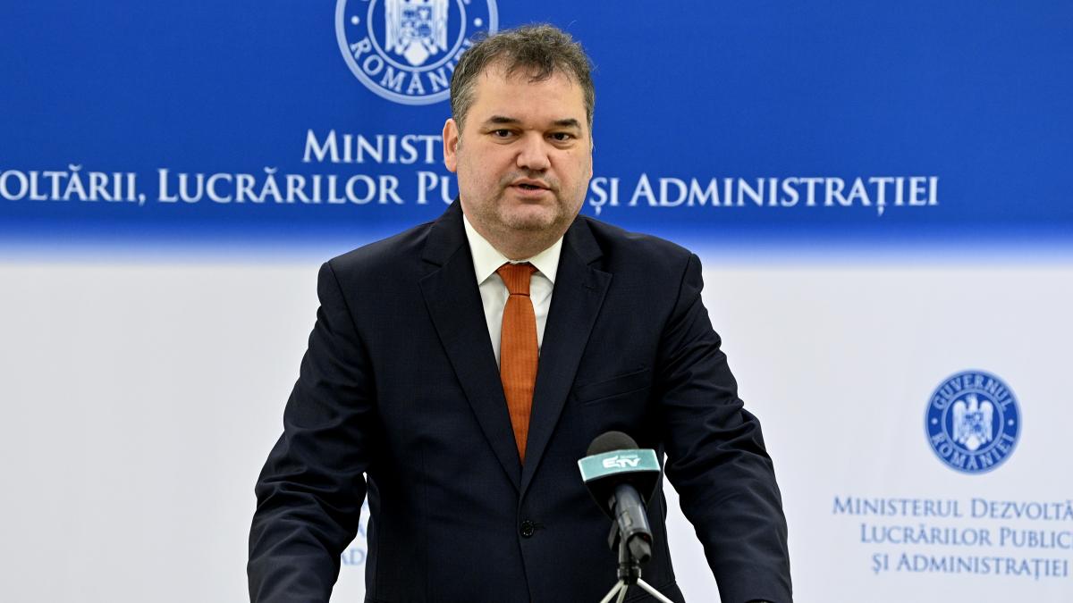 aproape 66 de milioane de lei au fost decontati de ministerul dezvoltarii pentru 138 de proiecte finantate prin pnrr