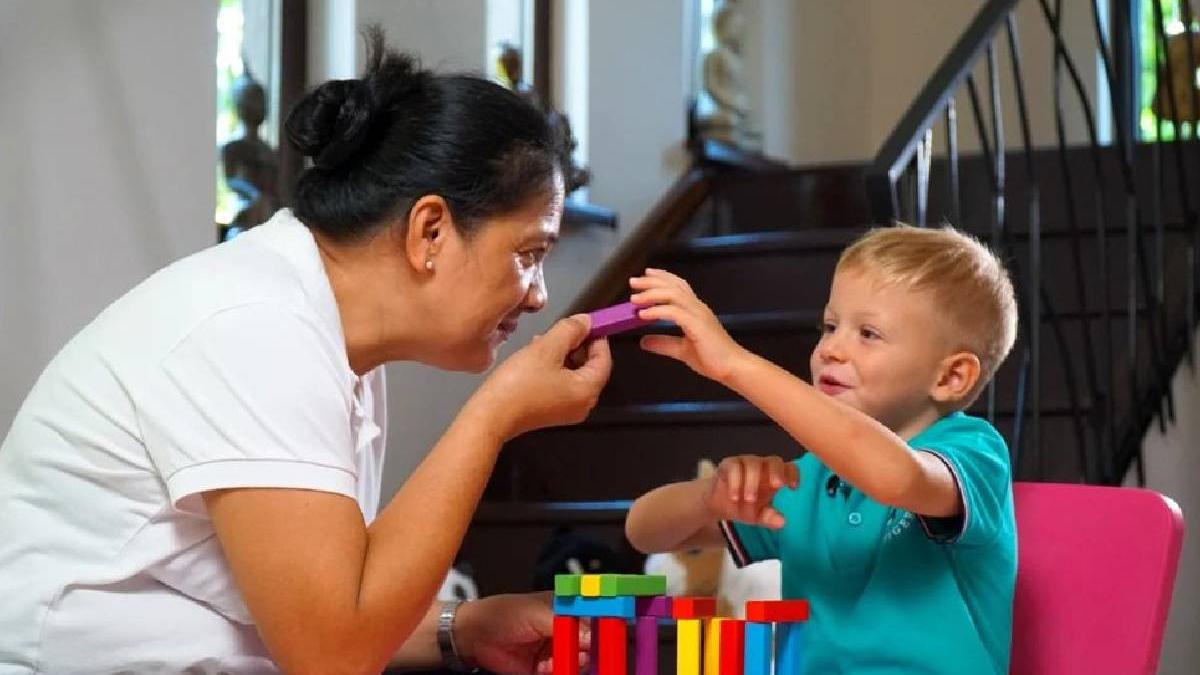 educatoare din asia in gradinitele din romania de ce vin femeile din indonezia si nepal sa lucreze cu copiii nostri