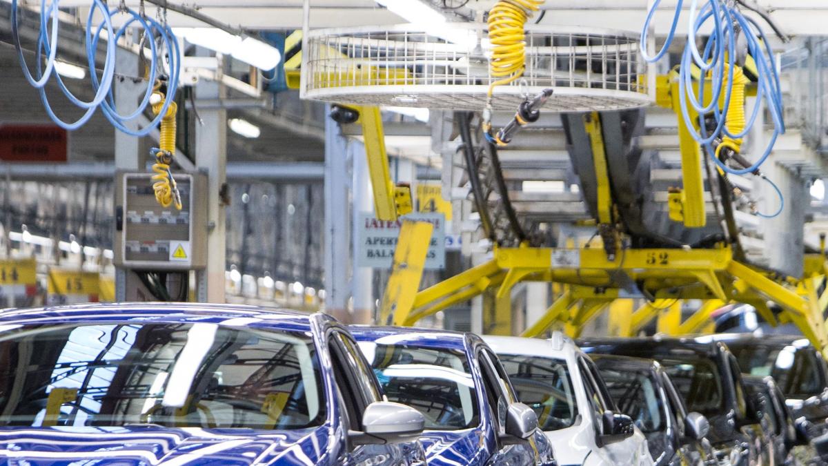 ft un mic jucator din piata auto prezent in romania scapa de furtuna din comertul international in urma tarifelor lui trump