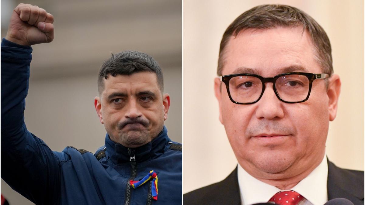 simion ponta