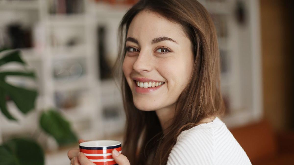 horoscopul pentru vineri 11 aprilie 2025 taurii si scorpionii se concentreaza pe planurile financiare fecioarele si pestii pe cariera