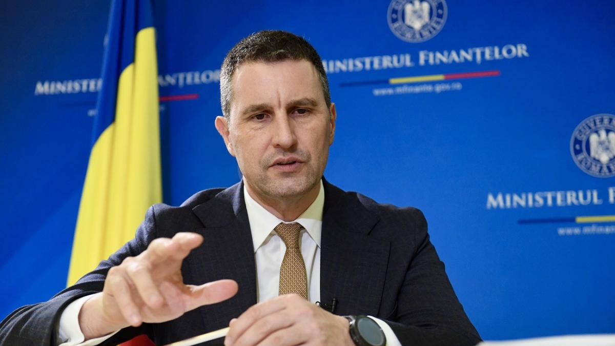 ministrul de finante ameninta ministerele daca nu reduc cheltuielile se poate ajunge la taieri in carne vie