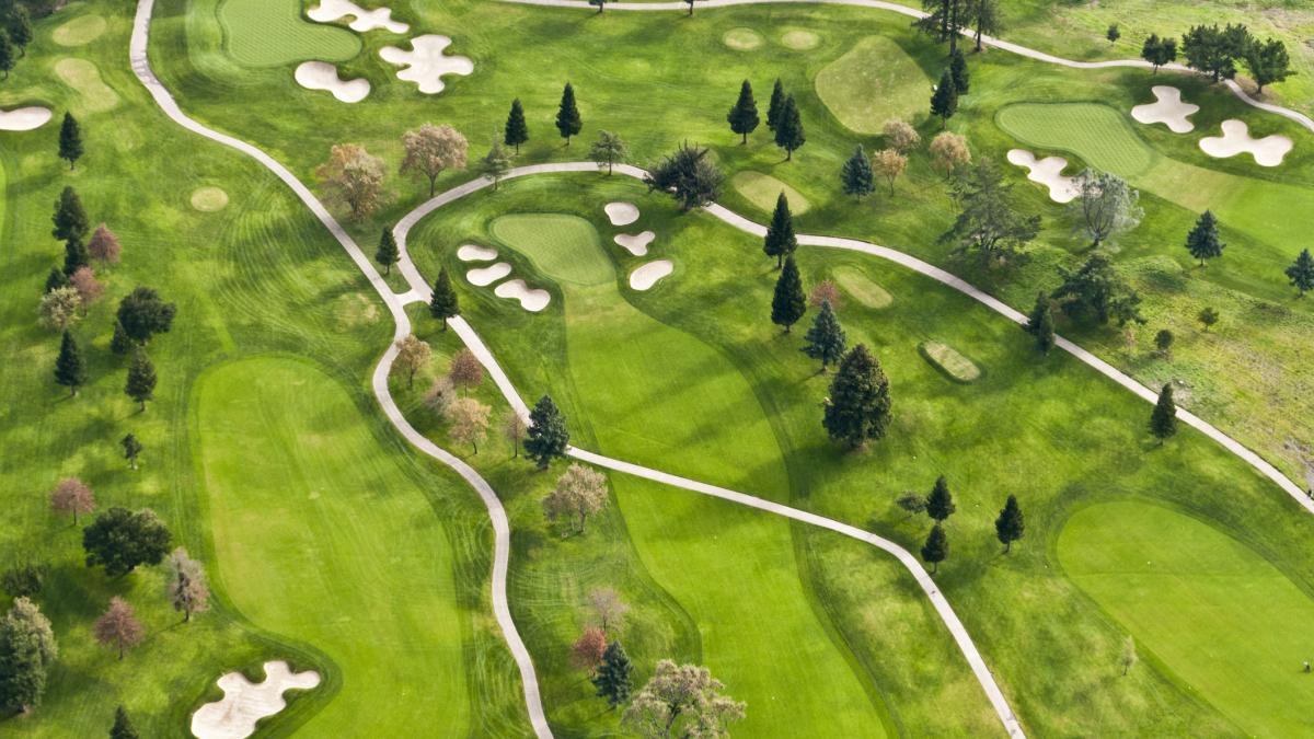 o batrana de 93 de ani a refuzat 9 milioane de euro pentru casa sa un club de golf are nevoie de teren pentru gaura 6