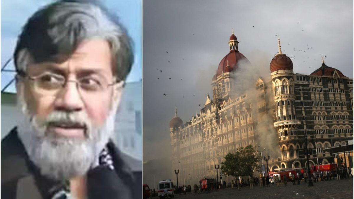 teroristul care a ucis 175 de oameni in atacurile 26 11 s a aflat joi pentru 11 ore in romania