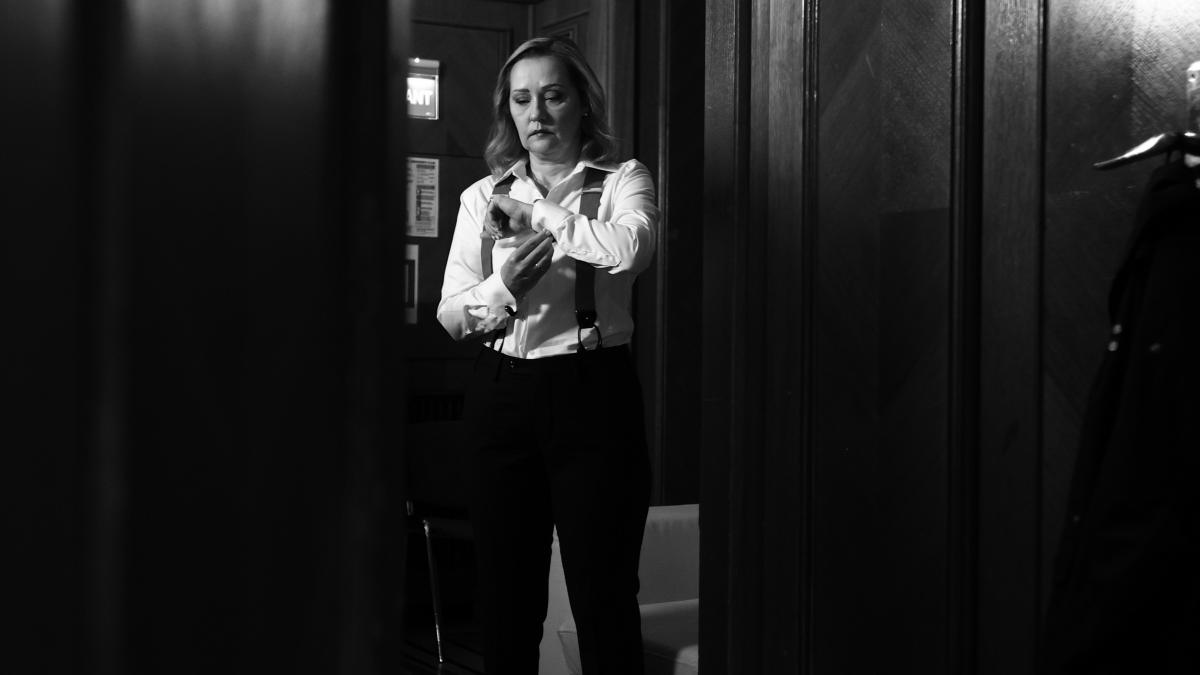 usr vrea sa negocieze inchiderea contractelor de campanie pentru lasconi ce se va intampla cu cei 200 000 de euro cheltuiti pana acum