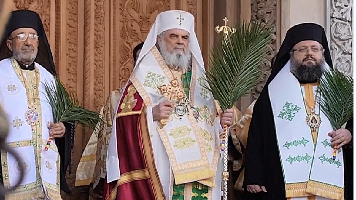 pelerinaj florii main