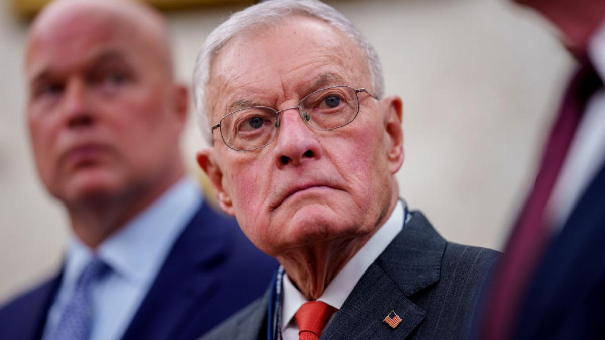 ucraina post conflict ar putea arata ca berlinul dupa al doilea razboi mondial ce spune emisarul statelor unite keith kellogg ucraina post conflict ar putea arata ca berlinul dupa al doilea razboi mondial ce spune emisarul statelor unite keith kellogg
