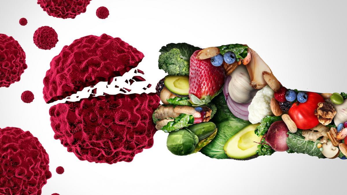 dieta care creste sistemul imunitar efectele sunt vizibile dupa doar o saptamana dieta care creste sistemul imunitar efectele sunt vizibile dupa doar o saptamana