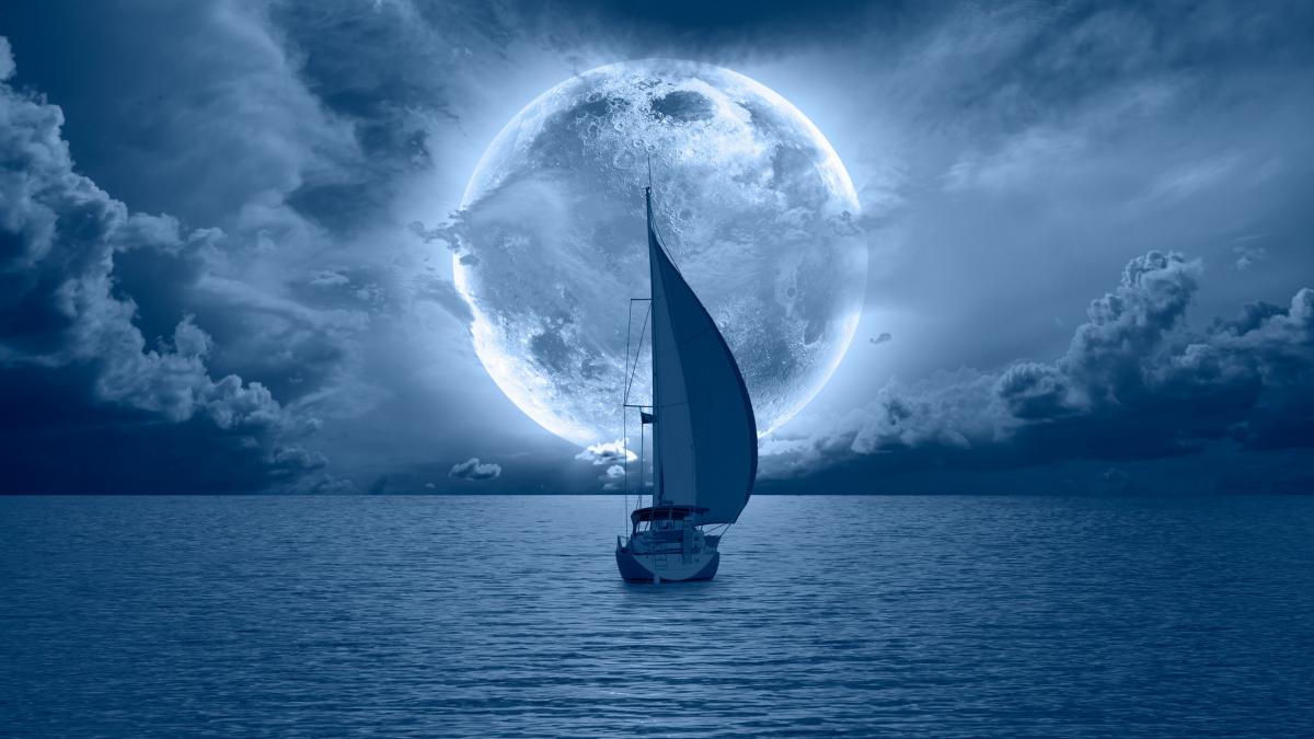 fenomenul misterios si inexplicabil care ii intriga pe savanti de 400 de ani ce sunt marile lactee