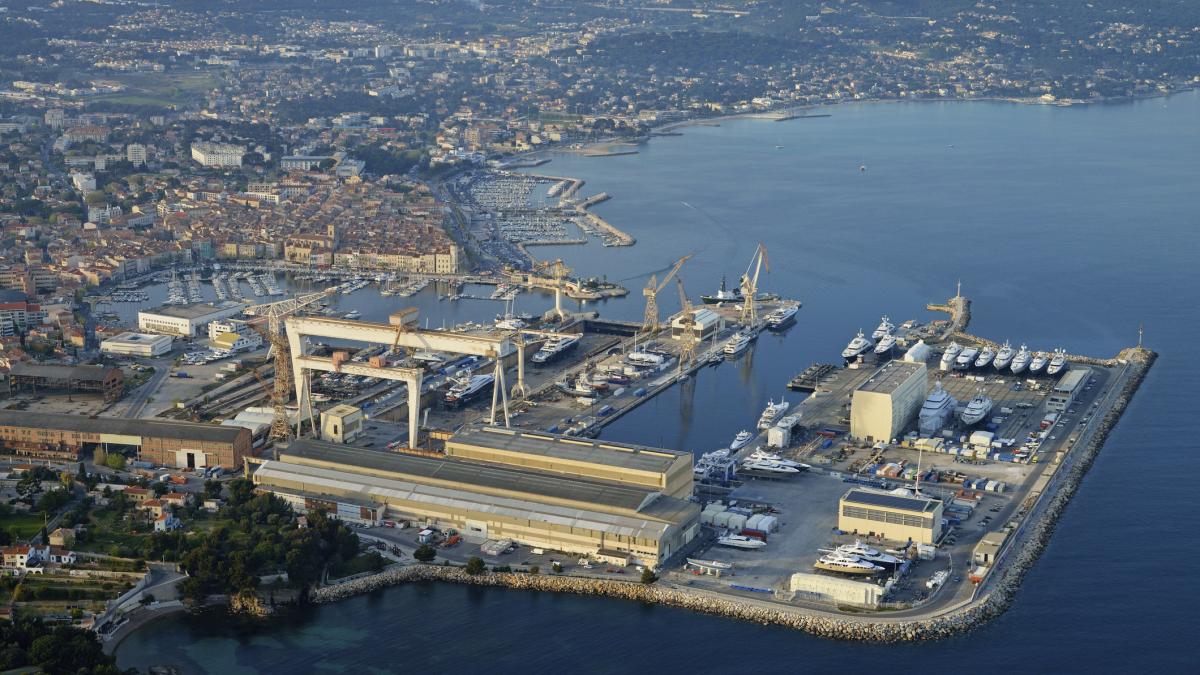 italia anunta fabricarea primului vas de croaziera cu hidrogen din lume