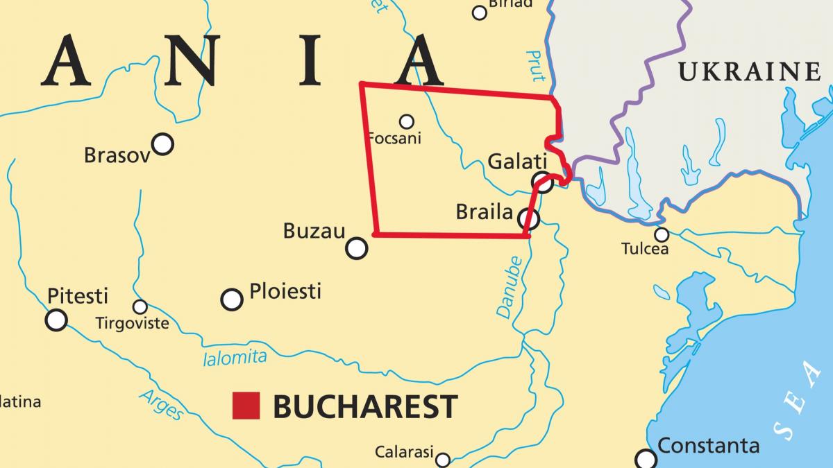 GettyImages-490425460