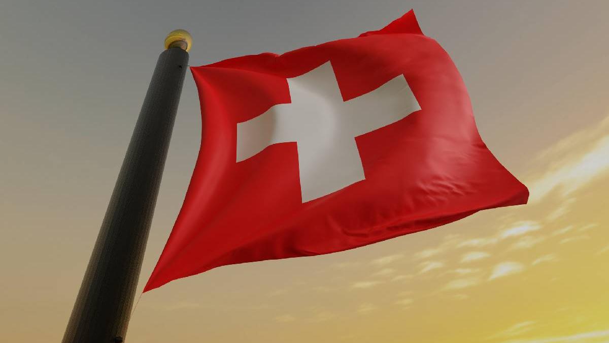 sondaj in elvetia majoritatea populatiei vrea echipamente militare europene nu avioane f 35 din sua