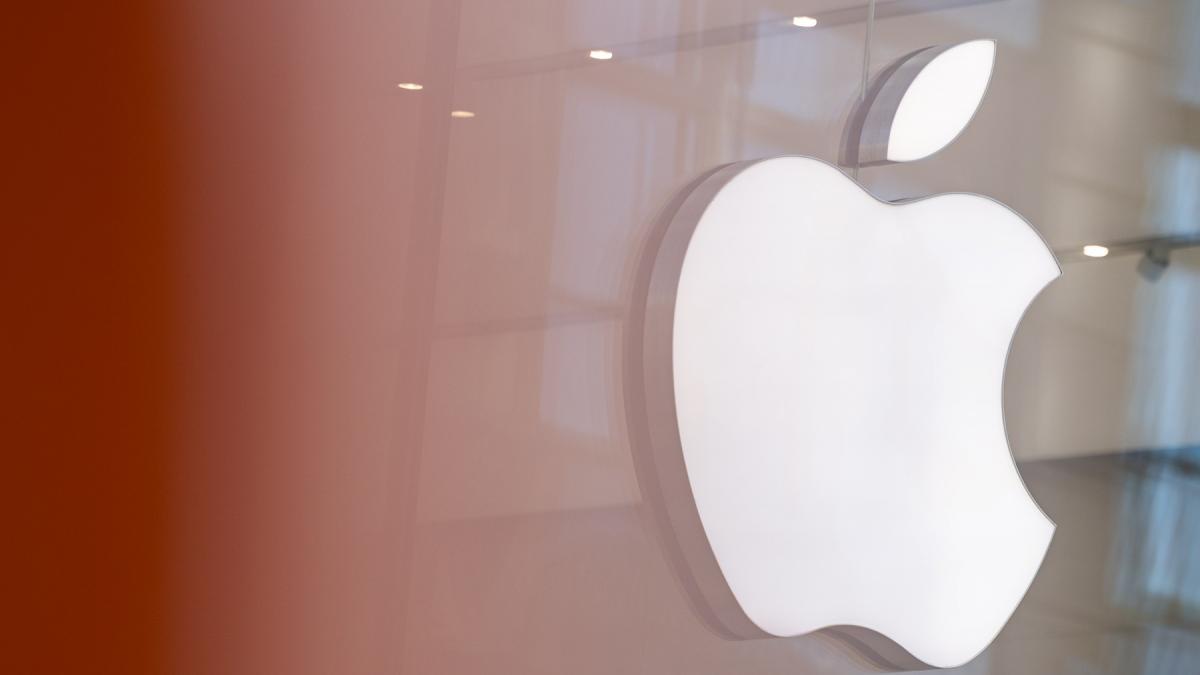 apple a fost lider mondial la vanzarile de smartphone uri in primul trimestru din 2025 apple a fost lider mondial la vanzarile de smartphone uri in primul trimestru din 2025