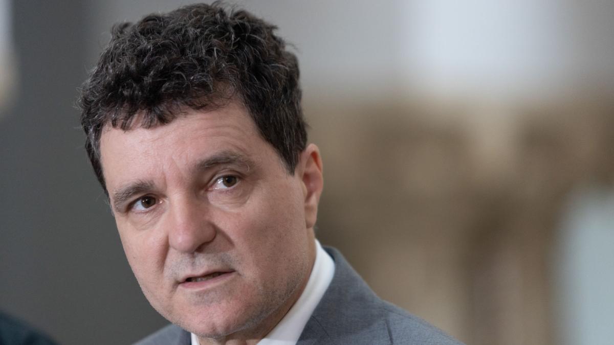 nicusor dan acuza bec ca este biroul electoral al cenzurii si ca ia decizii periculoase