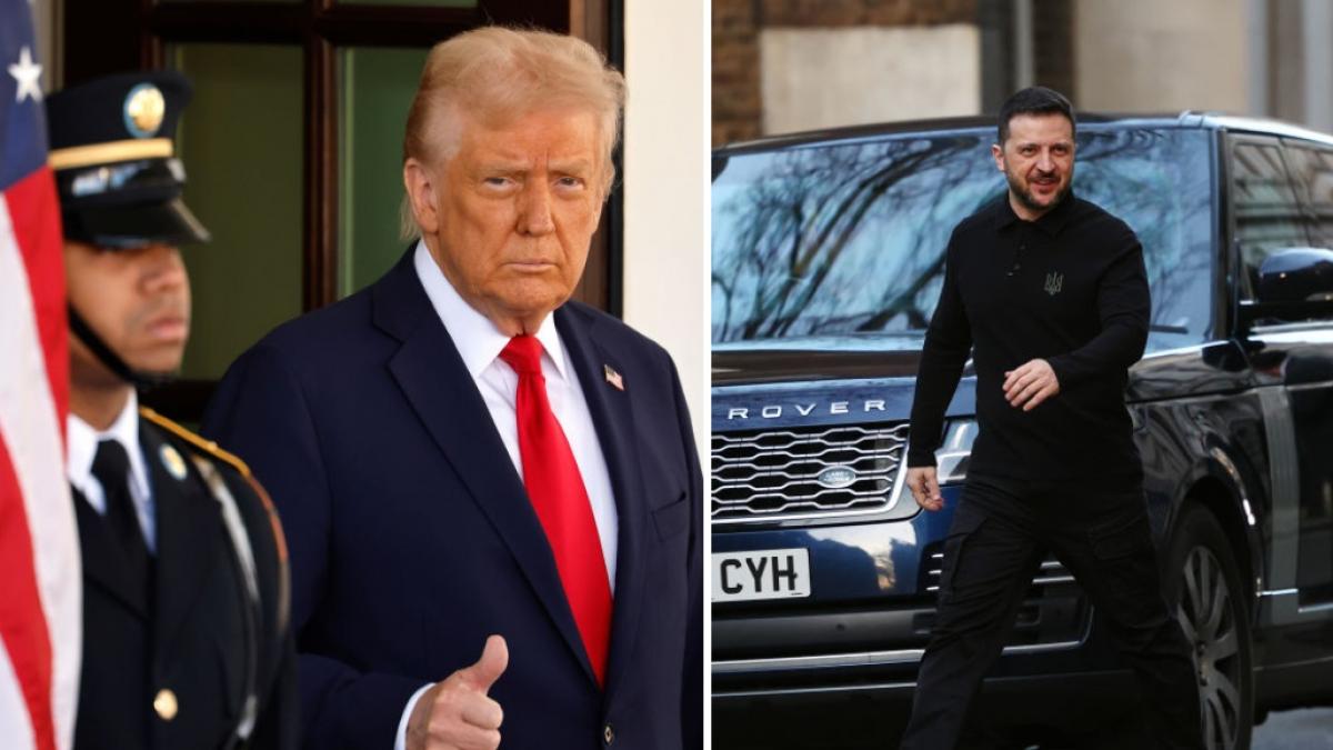 se fac pasi spre semnarea acordului pentru minereurile rare din ucraina dezvaluirile facute de un oficial despre negocieri