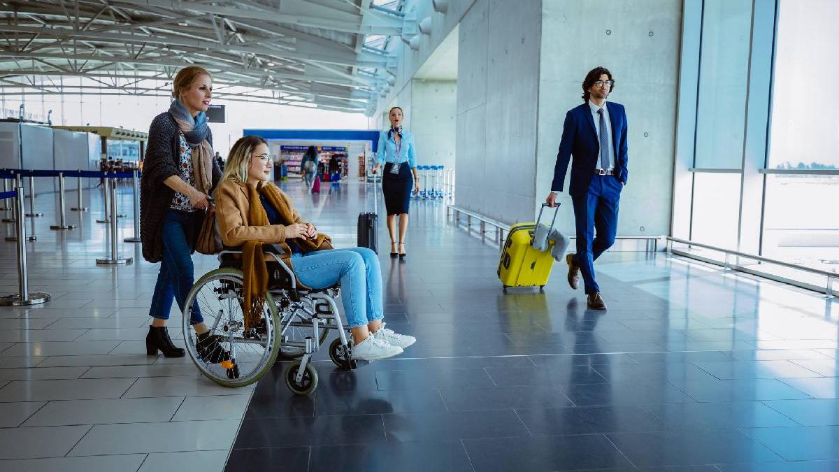 turismul online ignora milioane de clienti site urile inaccesibile ii lasa pe turistii cu dizabilitati pe dinafara