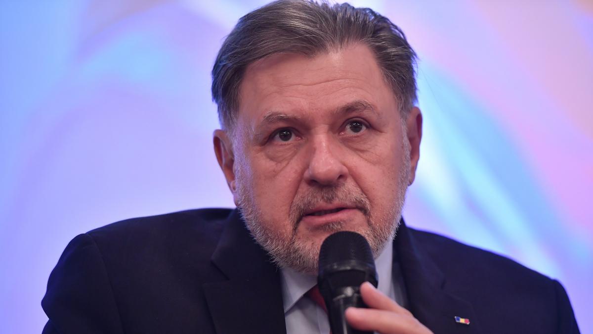 ancheta dupa ce doi medici tineri din iasi au murit in conditii suspecte rafila spune ca ar putea fi suprasolicitare