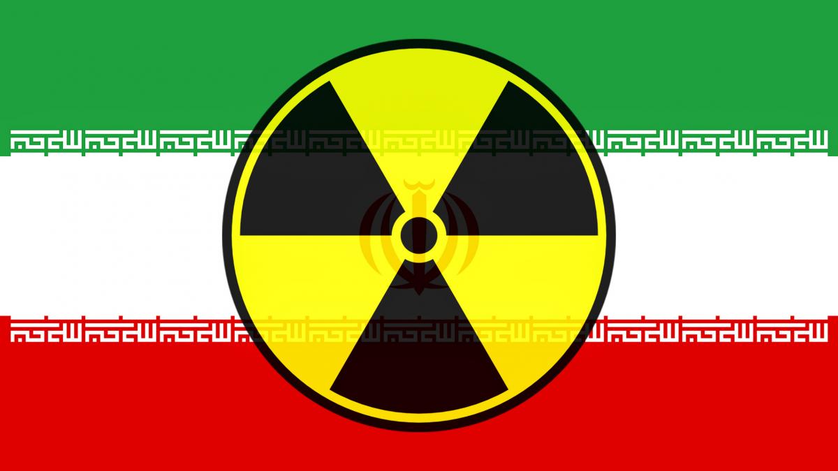 ce face iranul dupa ce sua i au propus sa si transfere in rusia stocul de uraniu