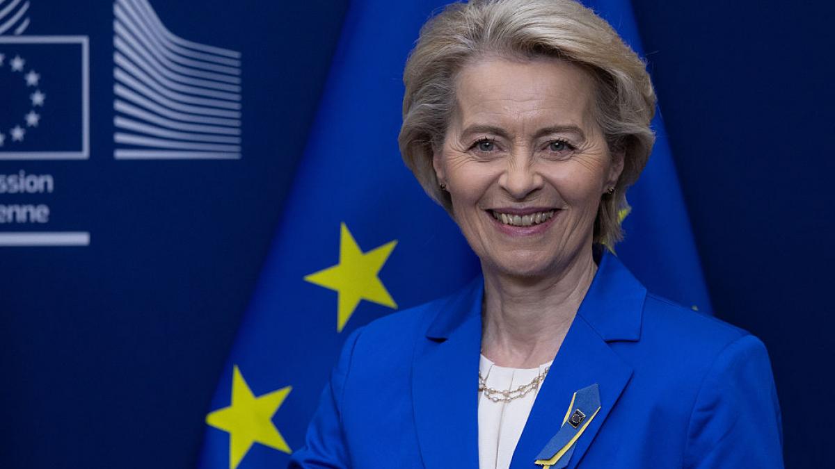 comisia europeana vrea organizarea unei retele europene de verificatori de fapte ce presupune fact checking ul si cu cat e finantat comisia europeana vrea organizarea unei retele europene de verificatori de fapte ce presupune fact checking ul si cu cat e finantat