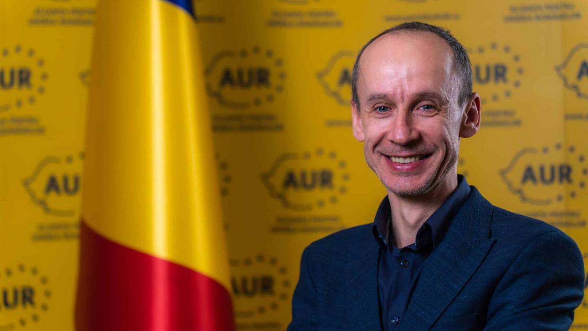 deputat aur declaratii revoltatoare joaca fetitelor cu un anumit tip de papusi duce la hipersexualizarea lor precoce