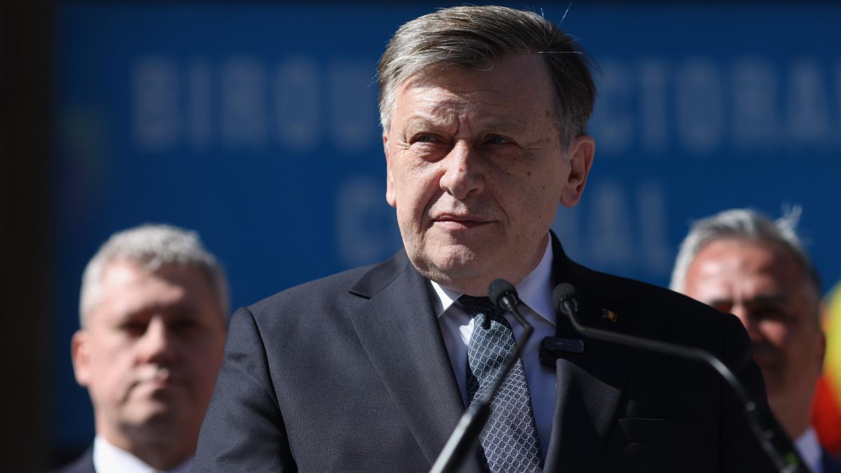 ID295817_INQUAM_Photos_George_Calin (1)