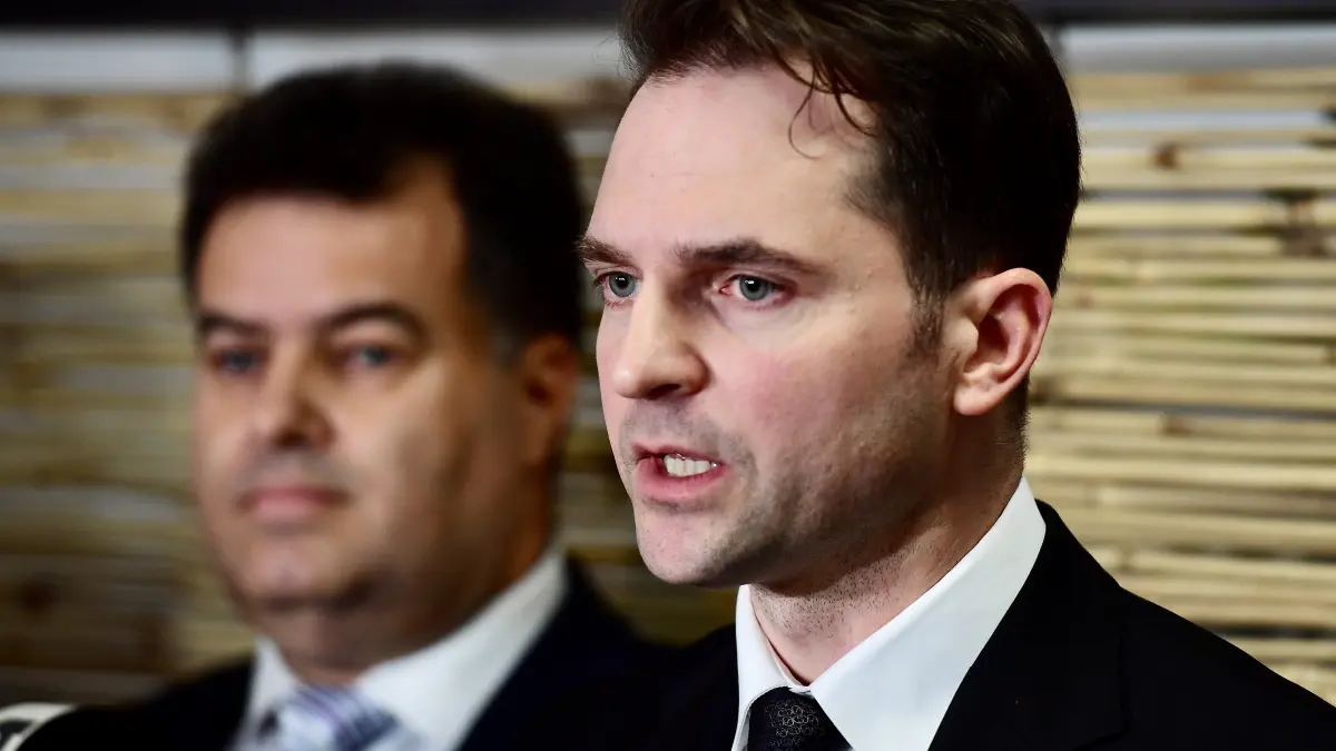 ministerul energiei anunta masuri pentru evitarea penelor de curent de paste perioada cea mai sensibila va fi duminica