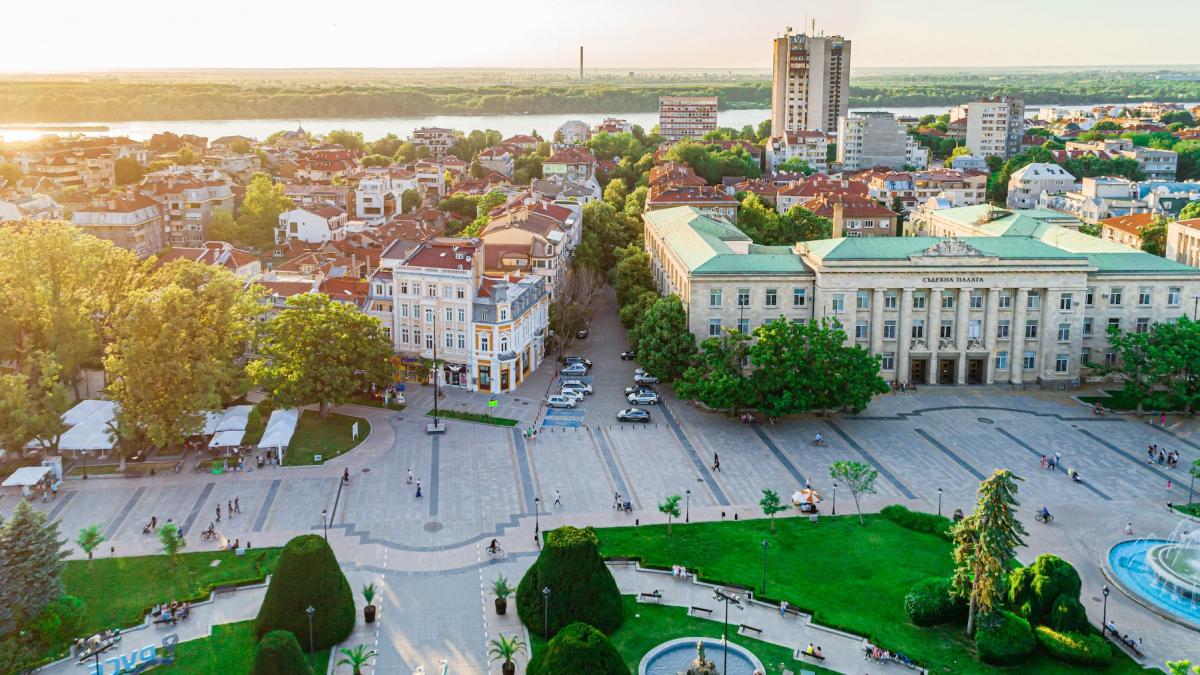 orasul de peste granita luat cu asalt de romani dupa intrarea in schengen