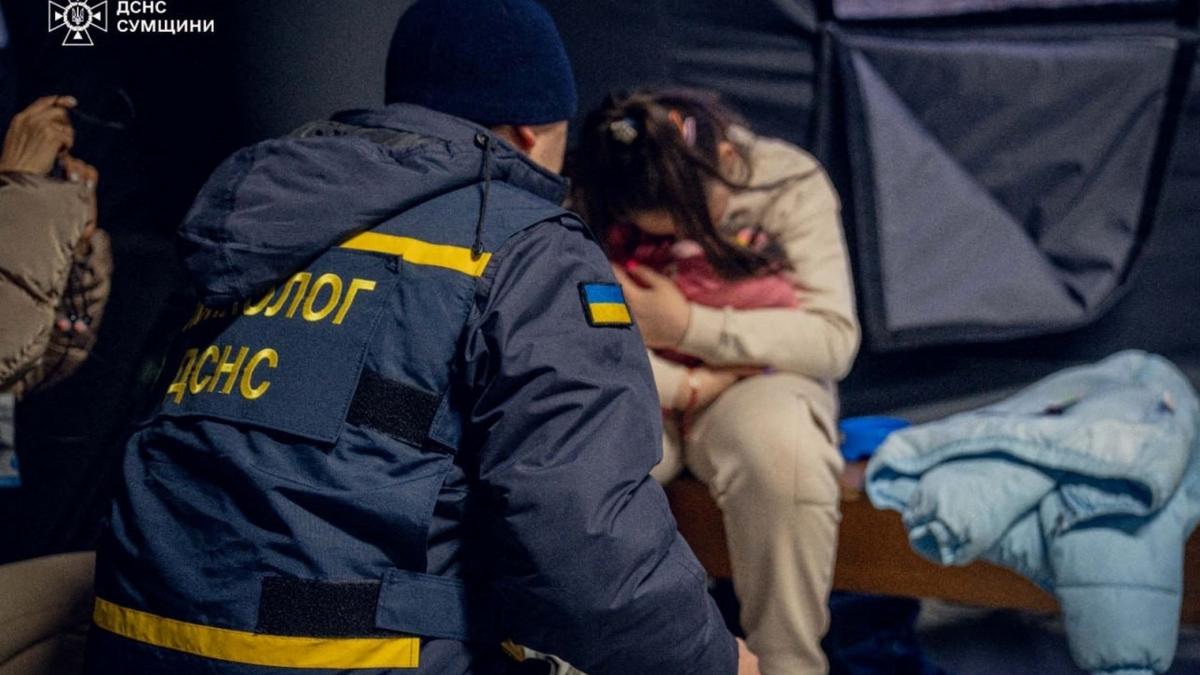 politico atacul rusiei din sumi nu a fost o greseala ci o strategie de ce vrea putin sa i terorizeze pe civilii ucraineni