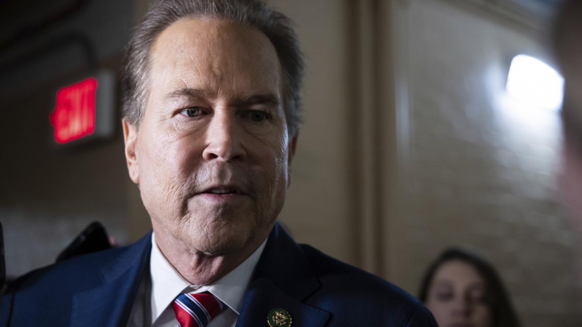 primele declaratii ale oficialilor sua veniti in romania aceasta tara este foarte importanta pentru noi