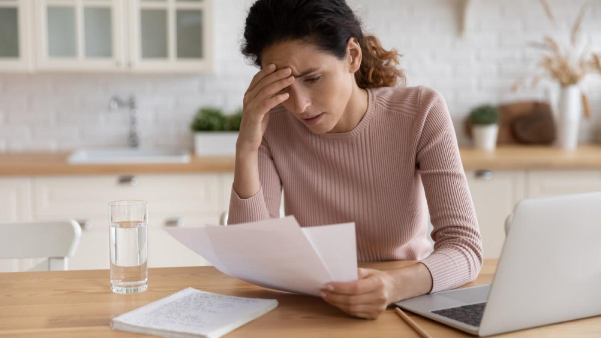 5 solutii rapide pentru situatii de urgenta financiara