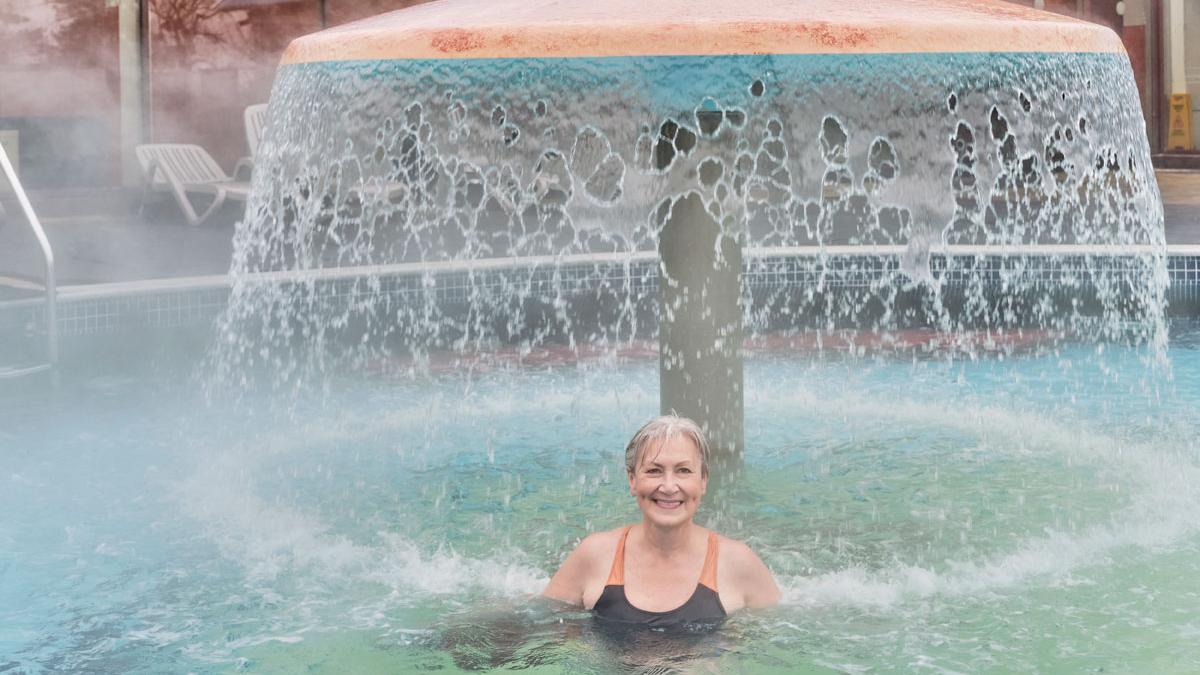 Romania-statiuni-balneare