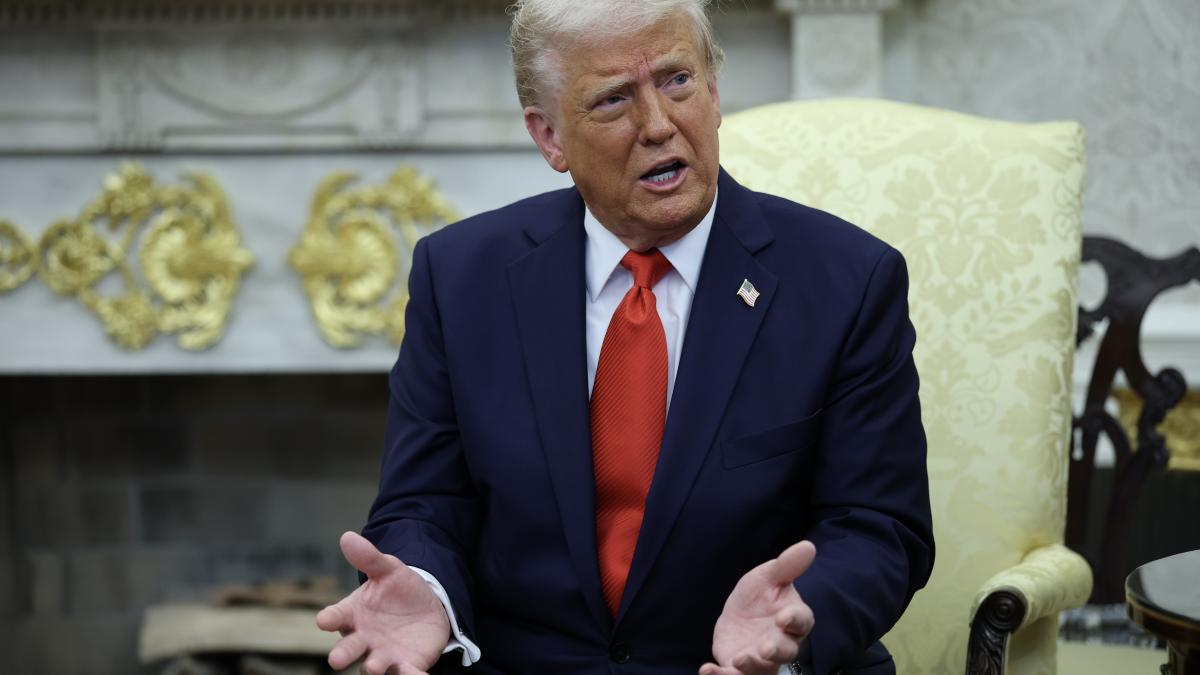 GettyImages-2210246753