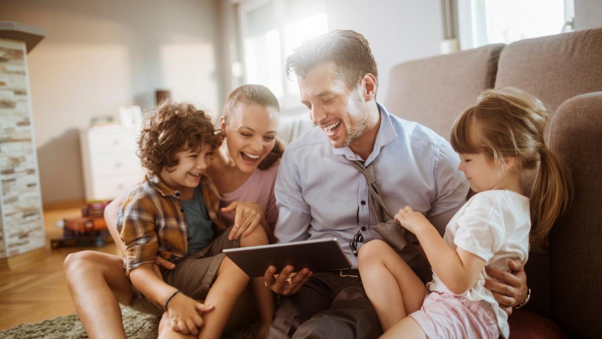 ai zice ca i hotel dar e chiar acasa apartamente moderne in brasov