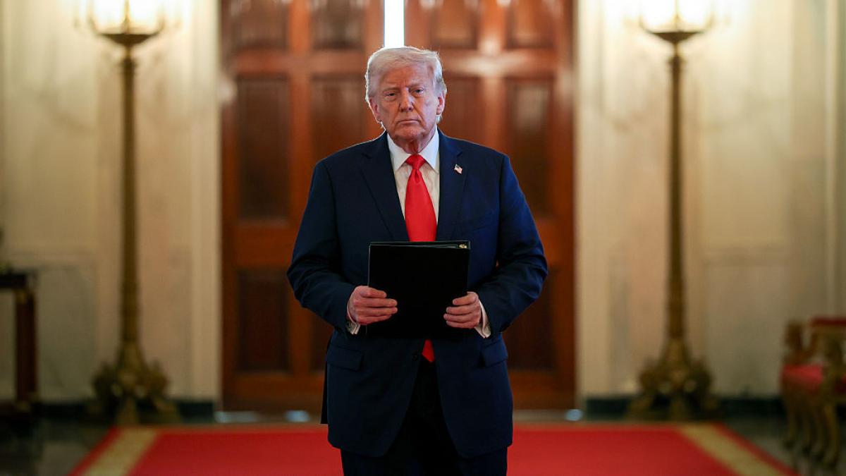 california da in judecata administratia trump pentru tarifele comerciale newsom vrea sa negocieze tarife separate cu tarile lumii