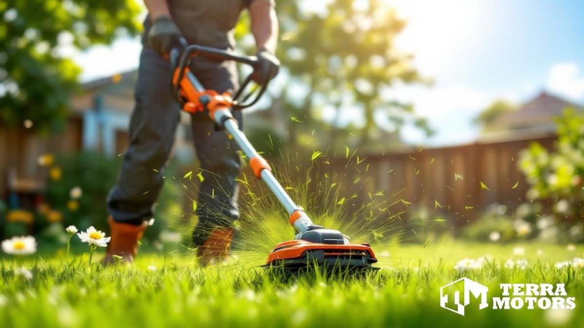 cap cu fir vs disc pentru motocoasa ce ti se potriveste mai bine