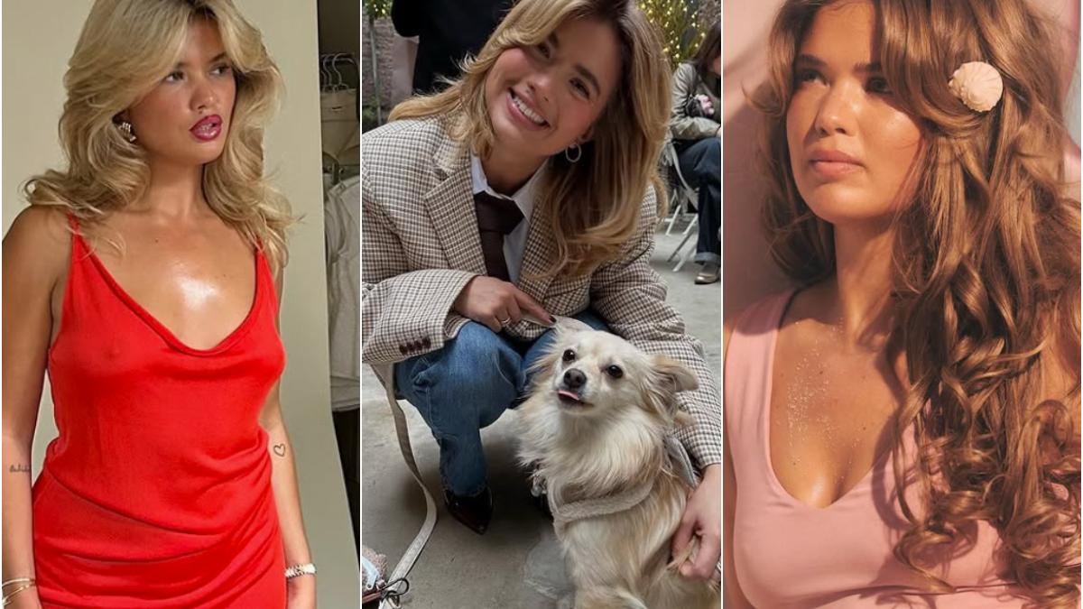 ce ascunde regina modei europene dincolo de fata angelica matilde ii ingrozeste pe toti care o intalnesc