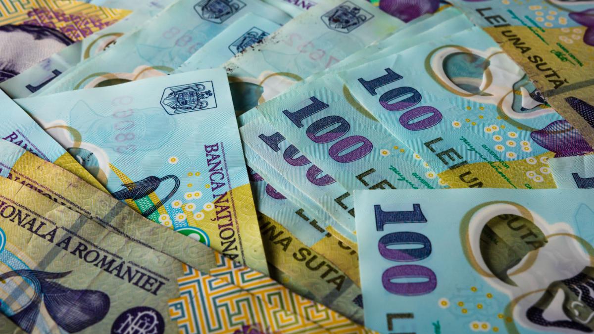 ce bani a cheltuit administratia prezidentiala din ianuarie pana in martie 2025 perioada in care a plecat iohannis si a venit bolojan