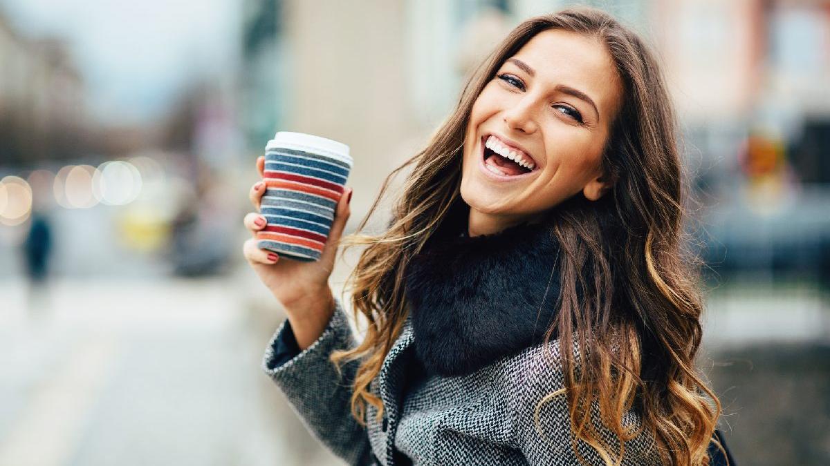 horoscop 16 aprilie 2025 previziuni complete pentru fiecare zodie