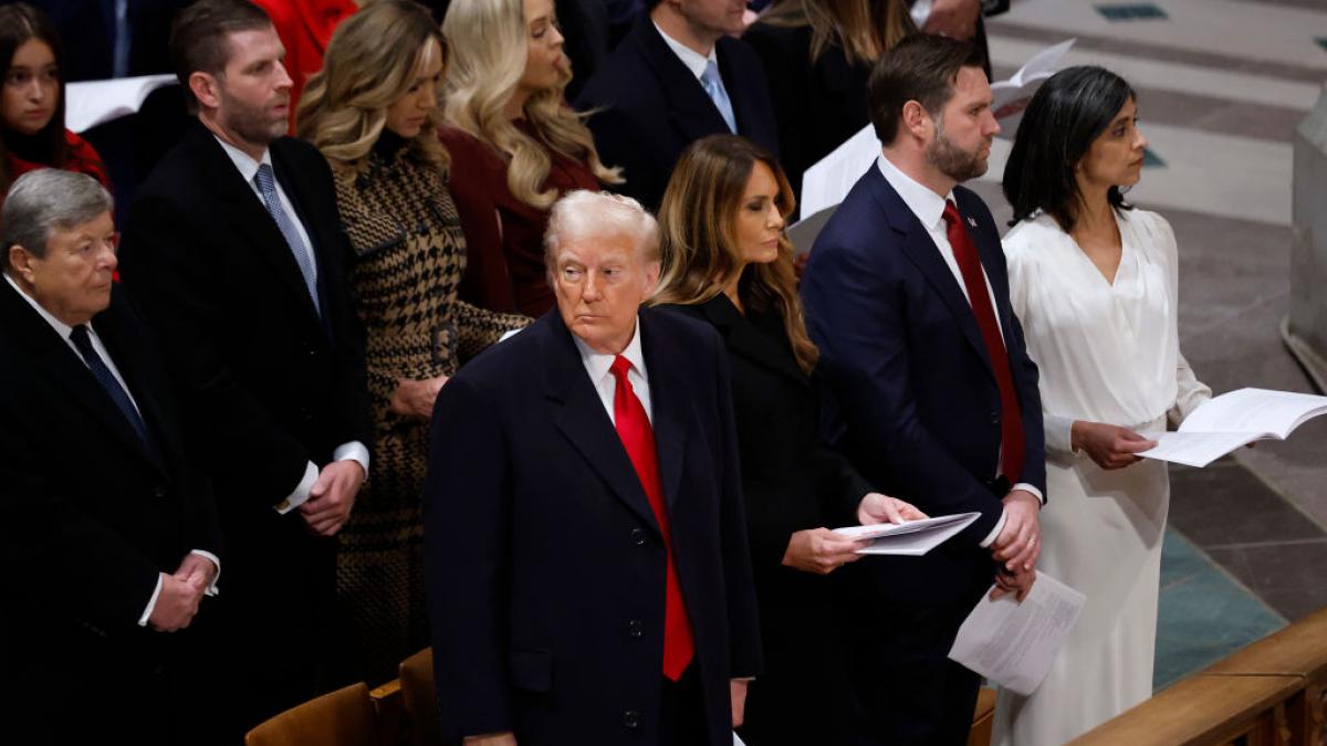 jd vance vine in europa ce tara va vizita vicepresedintele sua impreuna cu sotia