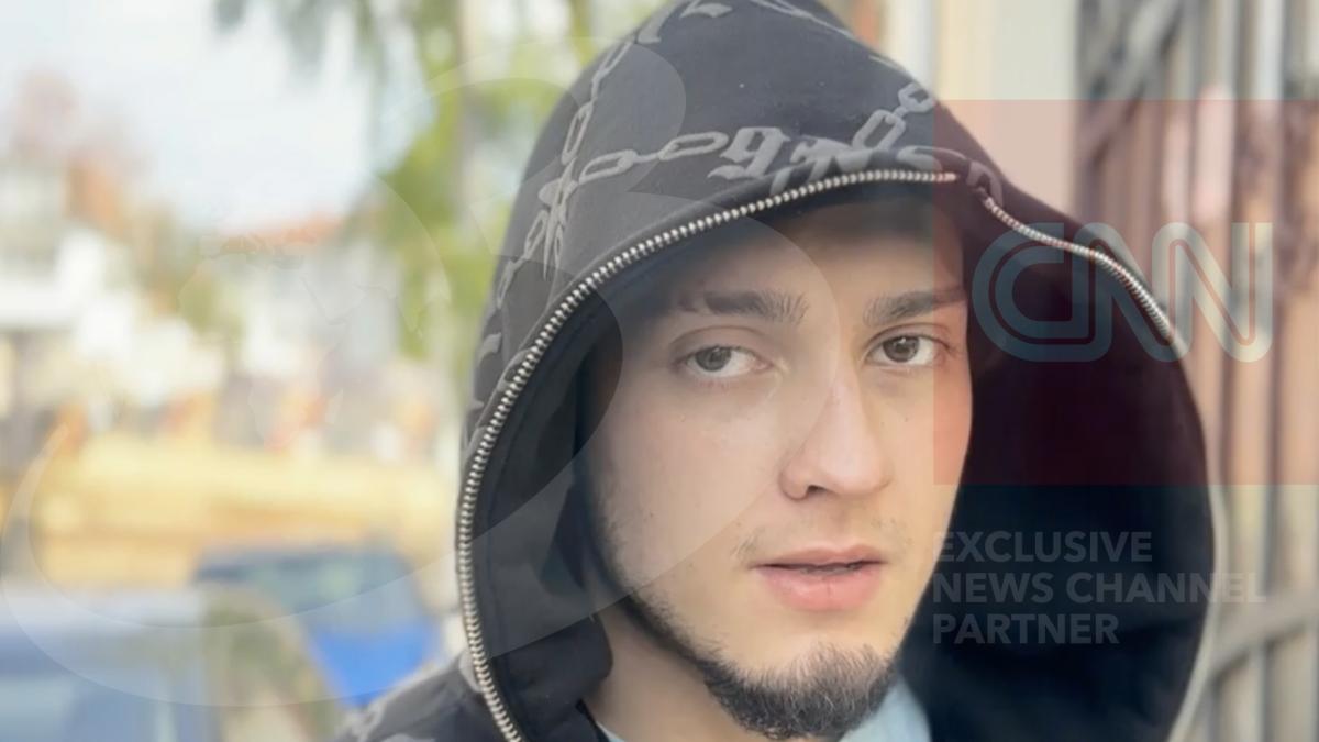 maru declaratii exclusive inainte sa vina mascatii am incercat sa l aduc pe drumul bun ce spun prietenii despre cum a murit rares maru declaratii exclusive inainte sa vina mascatii am incercat sa l aduc pe drumul bun ce spun prietenii despre cum a murit rares