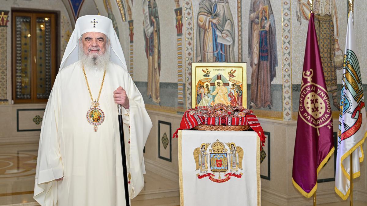 mesaj-pasti-patriarhul-daniel-.jpg